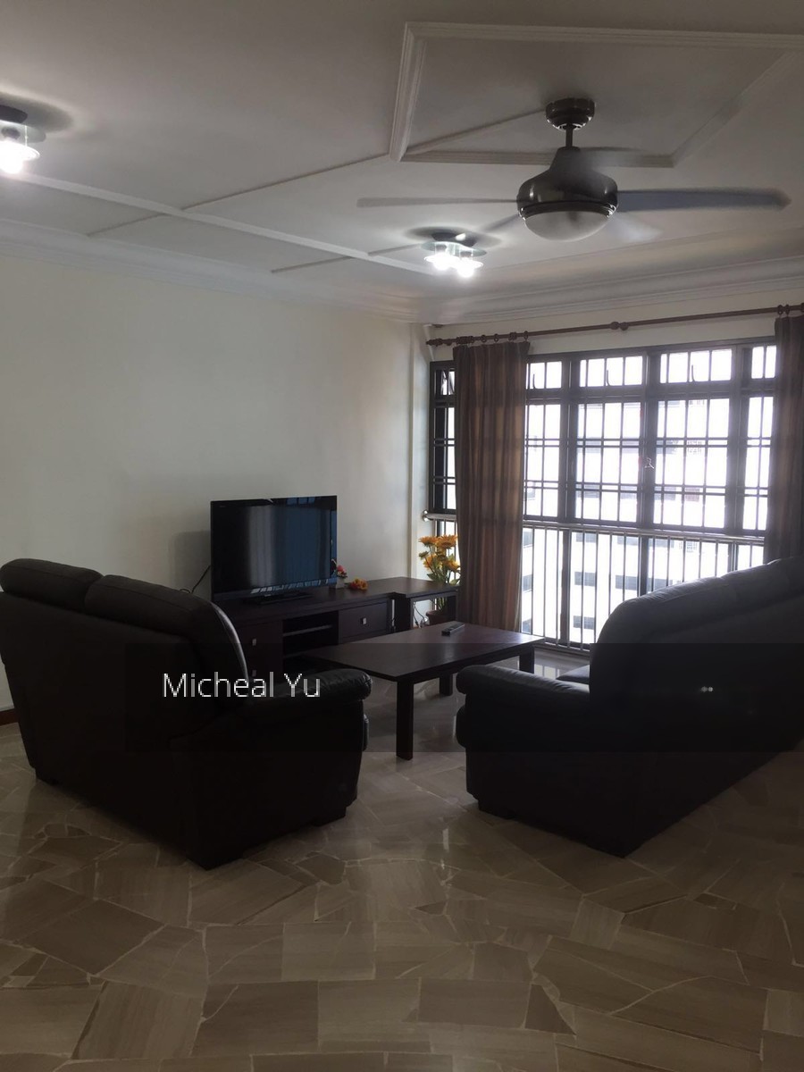 Blk 663D Jurong West Street 65 (Jurong West), HDB 5 Rooms #126578982